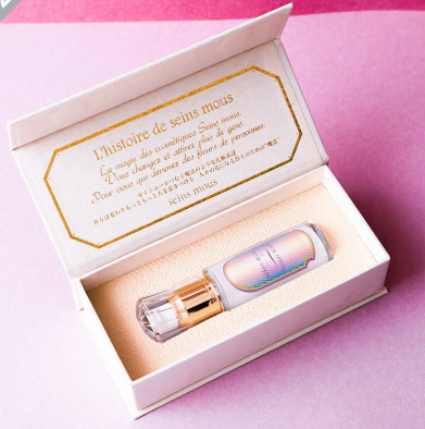 ボーテロンド 30ml